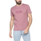 ÁO THUN NAM JERSEY COTTON CỔ TRÒN – CARRERA JEANS - NHẬP KHẨU CHÍNH HÃNG TỪ Ý