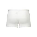 QUẦN SỊP ĐÙI NAM MÀU TRẮNG - TOMMY HILFIGER - NHẬP KHẨU CHÍNH HÃNG TỪ Ý