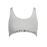 ÁO NGỰC THỂ THAO NỮ - TOMMY HILFIGER - NHẬP KHẨU CHÍNH HÃNG TỪ ITALY