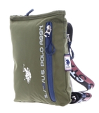 TÚI NAM ĐEO CHÉO - U.S. POLO ASSN. - NHẬP KHẨU CHÍNH HÃNG TỪ Ý