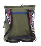 TÚI NAM ĐEO CHÉO - U.S. POLO ASSN. - NHẬP KHẨU CHÍNH HÃNG TỪ Ý