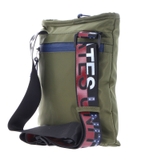 TÚI NAM ĐEO CHÉO - U.S. POLO ASSN. - NHẬP KHẨU CHÍNH HÃNG TỪ Ý