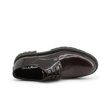 GIÀY DA NAM (DA THẬT) - DUCA DI MORRONE - SẢN XUẤT TẠI ITALY