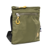 TÚI NAM ĐEO CHÉO - U.S. POLO ASSN. - NHẬP KHẨU CHÍNH HÃNG TỪ Ý