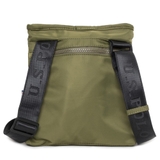 TÚI NAM ĐEO CHÉO - U.S. POLO ASSN. - NHẬP KHẨU CHÍNH HÃNG TỪ Ý