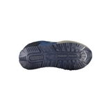 GIÀY THỂ THAO NAM - U.S. POLO ASSN. - NHẬP KHẨU CHÍNH HÃNG TỪ Ý