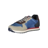 GIÀY THỂ THAO NAM - U.S. POLO ASSN. - NHẬP KHẨU CHÍNH HÃNG TỪ Ý