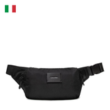 TÚI ĐEO THẮT LƯNG NAM - CALVIN KLEIN - NHẬP KHẨU CHÍNH HÃNG TỪ Ý