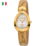 ĐỒNG HỒ NỮ - JUST CAVALLI - NHẬP KHẨU CHÍNH HÃNG TỪ Ý