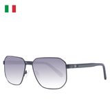 KÍNH MÁT NAM - GUESS - NHẬP KHẨU CHÍNH HÃNG TỪ ITALIA