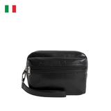 TÚI CLUTCH NAM K50K511112_BDS - CALVIN KLEIN - NHẬP KHẨU CHÍNH HÃNG TỪ Ý