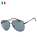 KÍNH MÁT UNISEX - GUESS - NHẬP KHẨU CHÍNH HÃNG TỪ ITALIA