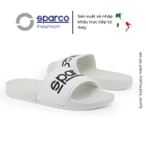 DÉP NAM - SPARCO - NHẬP KHẨU CHÍNH HÃNG TỪ Ý