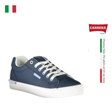 GIÀY SNEAKER NAM - CARRERA - NHẬP KHẨU CHÍNH HÃNG TỪ ITALIA