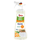 XỊT LÀM SẠCH NHÀ BẾP HỮU CƠ BIO KUCHE - POLIBOY - NHẬP KHẨU CHÍNH HÃNG TỪ CHLB ĐỨC