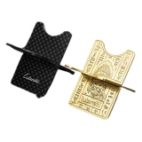 GÁC ĐIẾU CIGAR LUBINSKI YJA20001 - LUBINSKI