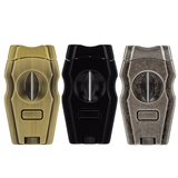 DAO CẮT CHỮ V LUBINSKI YJA-30011 - LUBINSKI