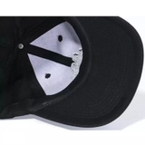 MŨ LƯỠI TRAI UNISEX - KAPPA - NHẬP KHẨU CHÍNH HÃNG TỪ ĐỨC