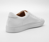 ORDER GIÀY THỂ THAO (DA THẬT)- GERMANO BELLESI - SẢN XUẤT THỦ CÔNG TẠI ITALY