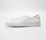 ORDER GIÀY THỂ THAO (DA THẬT)- GERMANO BELLESI - SẢN XUẤT THỦ CÔNG TẠI ITALY