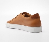 ORDER GIÀY THỂ THAO (DA THẬT)- GERMANO BELLESI - SẢN XUẤT THỦ CÔNG TẠI ITALY