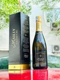 RƯỢU VANG CHAMPAGNE - PHÁP - Maily Grand Cru (750ml)