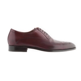 GIÀY DA CÔNG SỞ NAM - GERMANO BELLESI - SẢN XUẤT THỦ CÔNG TẠI ITALY