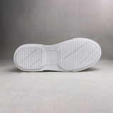 GIÀY SNEAKER DA THẬT NAM Alex-16_Black (4190) - MADE IN ITALY - SẢN XUẤT TẠI ITALY