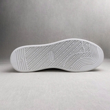 GIÀY SNEAKER DA THẬT NAM Alex-15_White (43) - MADE IN ITALY - SẢN XUẤT TẠI ITALY