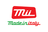 logo Mii-Made in Italy