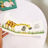 Bộ tủ sách đầu đời của bé - Khám phá kiến thức cơ bản | Khởi đầu hoàn hảo cho hành trình học hỏi của trẻ