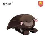 Balo hình thú cho bé - Zoyzoii animals shaped toddler backpack mã B28