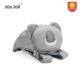 Balo hình thú cho bé - Zoyzoii animals shaped toddler backpack mã B28