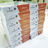 Bộ Razkid 100 cuốn nhập khẩu in rời