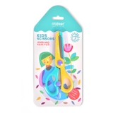 Kéo Cắt Thủ Công An Toàn Cho Bé - Mideer Kids Scissors