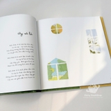 vuong-quoc-nho-bi-mat-crabit-kidsbooks