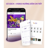Đồ Chơi Khoa Học Stem Lắp Ráp Mô Hình