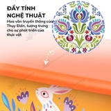 Mideer Piano – Đàn Piano Bằng Gỗ Cho Bé: Món Quà Hoàn Hảo Kích Thích Tài Năng Âm Nhạc