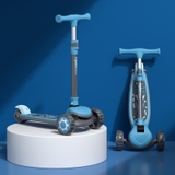 Xe Scooter Cao Cấp Mideer Scooter 2 in 1