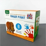 Bộ Mideer Finger Paint MD4110