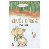 Sách - Từ Những Hạt Mầm