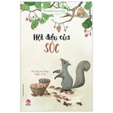 Sách - Từ Những Hạt Mầm