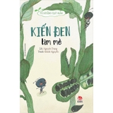 Sách - Từ Những Hạt Mầm