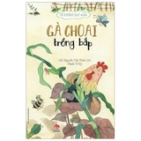 Sách - Từ Những Hạt Mầm