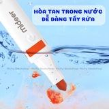 Hộp Bút Dạ Màu Nước An Toàn cho bé Washable Marker MIDEER