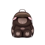 Balo cho bé Zoyzoii mã B38 hình thú ngộ nghĩnh - Zoyzoii B38 Forest animal backpack