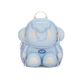 Balo cho bé Zoyzoii mã B38 hình thú ngộ nghĩnh - Zoyzoii B38 Forest animal backpack
