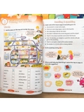 Sách - Get ready for Flyers 2nd edition - kèm file nghe
