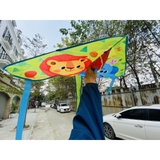 Đồ Chơi Thả Diều TOI Cho Bé Từ 3 Tuổi