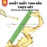 Phấn viết bảng không bụi đa năng gốc dầu cọ - Mideer Multifunctional palm oil chalk